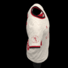 LOBOS FC EST 2026 - Imagen 9