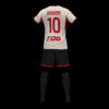 LOBOS FC EST 2026 - Imagen 8