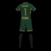 LOBOS FC EST 2026 - Imagen 12