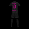 VIEJAS GLORIAS FC 2022 - Imagen 3