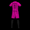 VIEJAS GLORIAS FC 2022 - Imagen 6