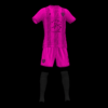VIEJAS GLORIAS FC 2022 - Imagen 5