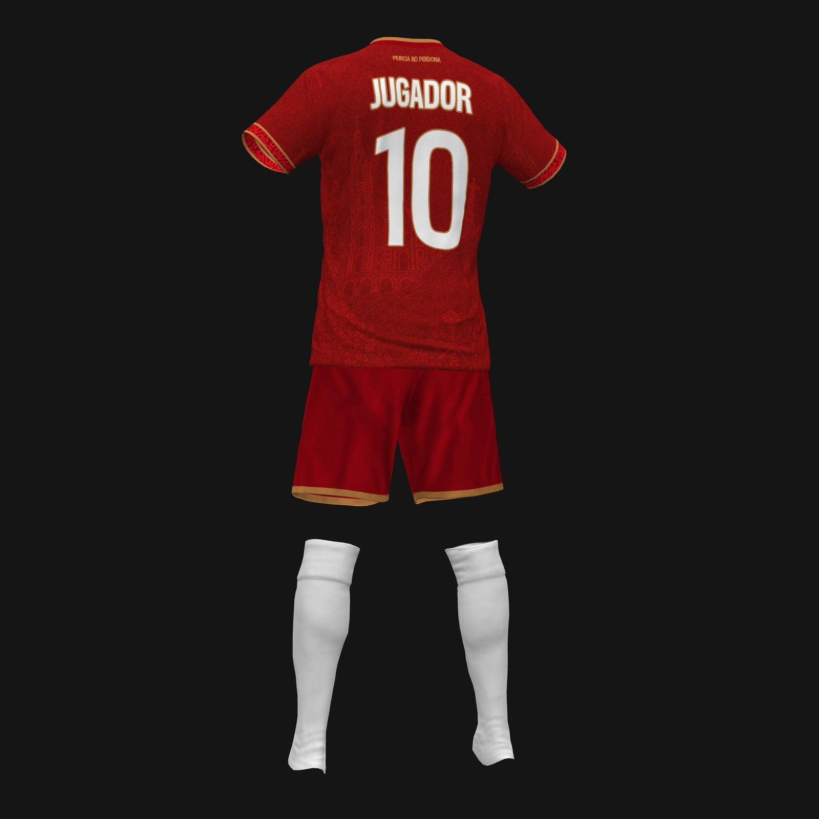 MEGATRON F.C. - Imagen 3
