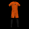 CHAMOS FC F7 - Imagen 5
