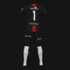 FC SAN CAYETANO - Imagen 6