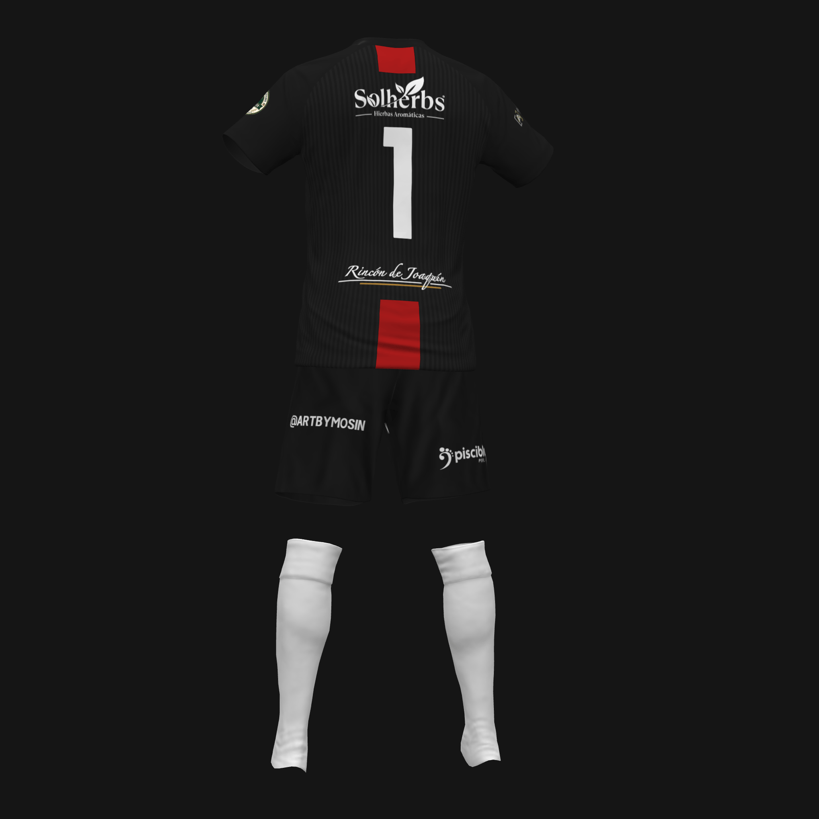 FC SAN CAYETANO - Imagen 6