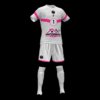 ALCANTA UNITED - Imagen 5