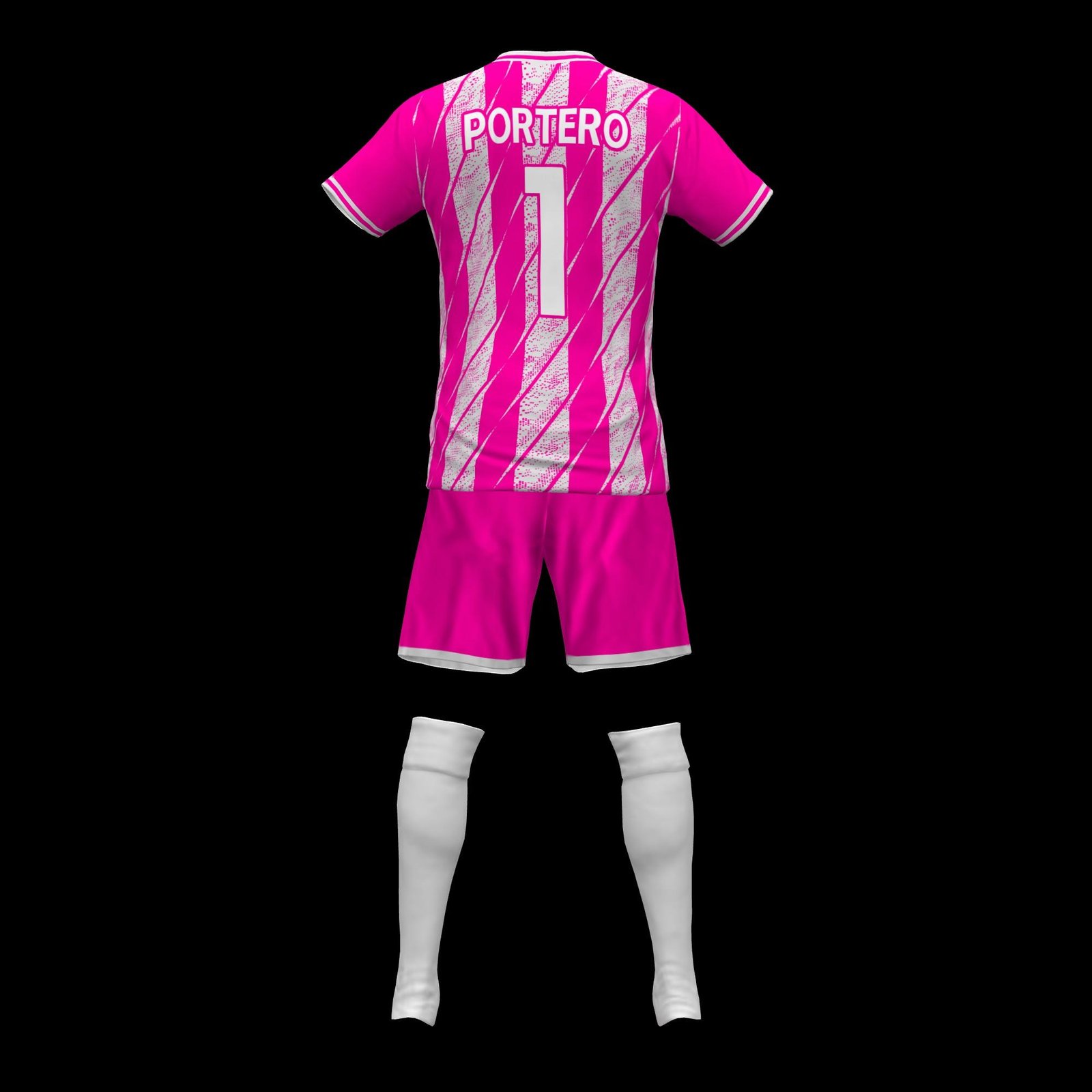 GLOSOJOR F.C. - Imagen 6