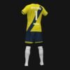 CERO TRES FC - Imagen 6