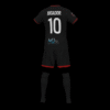 MJ CARS FC - Imagen 5