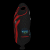 MJ CARS FC - Imagen 4