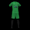 MJ CARS FC - Imagen 7