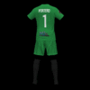 MJ CARS FC - Imagen 8