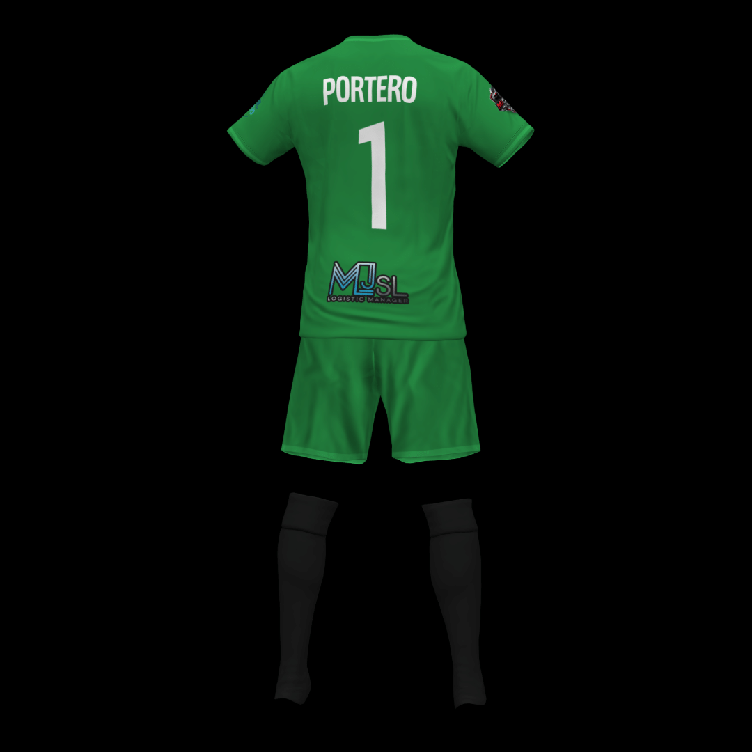 MJ CARS FC - Imagen 8