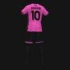 DESCARTES FC 2026 - Imagen 3