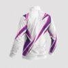 ALIANZA FC 2026 - Imagen 18