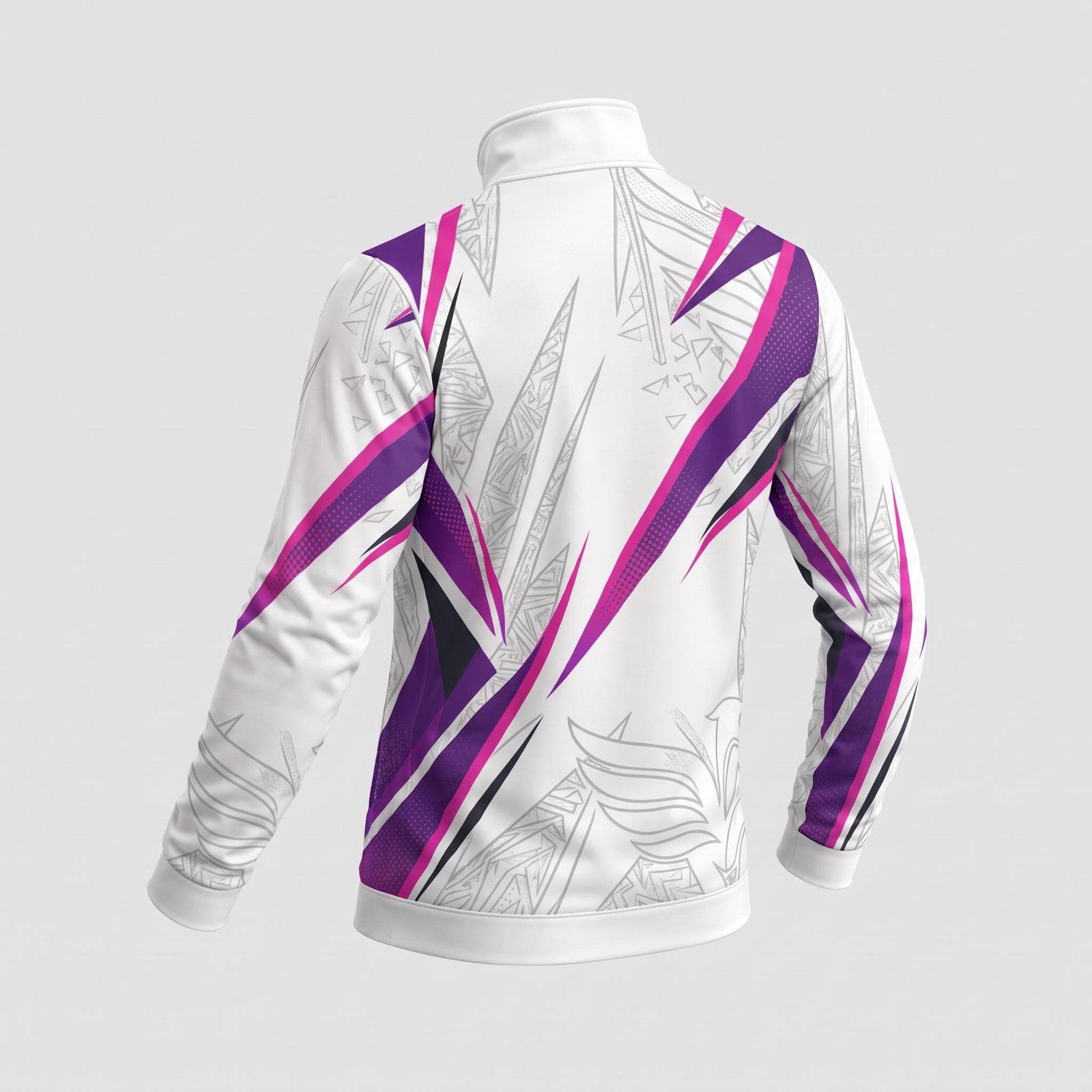 ALIANZA FC 2026 - Imagen 18
