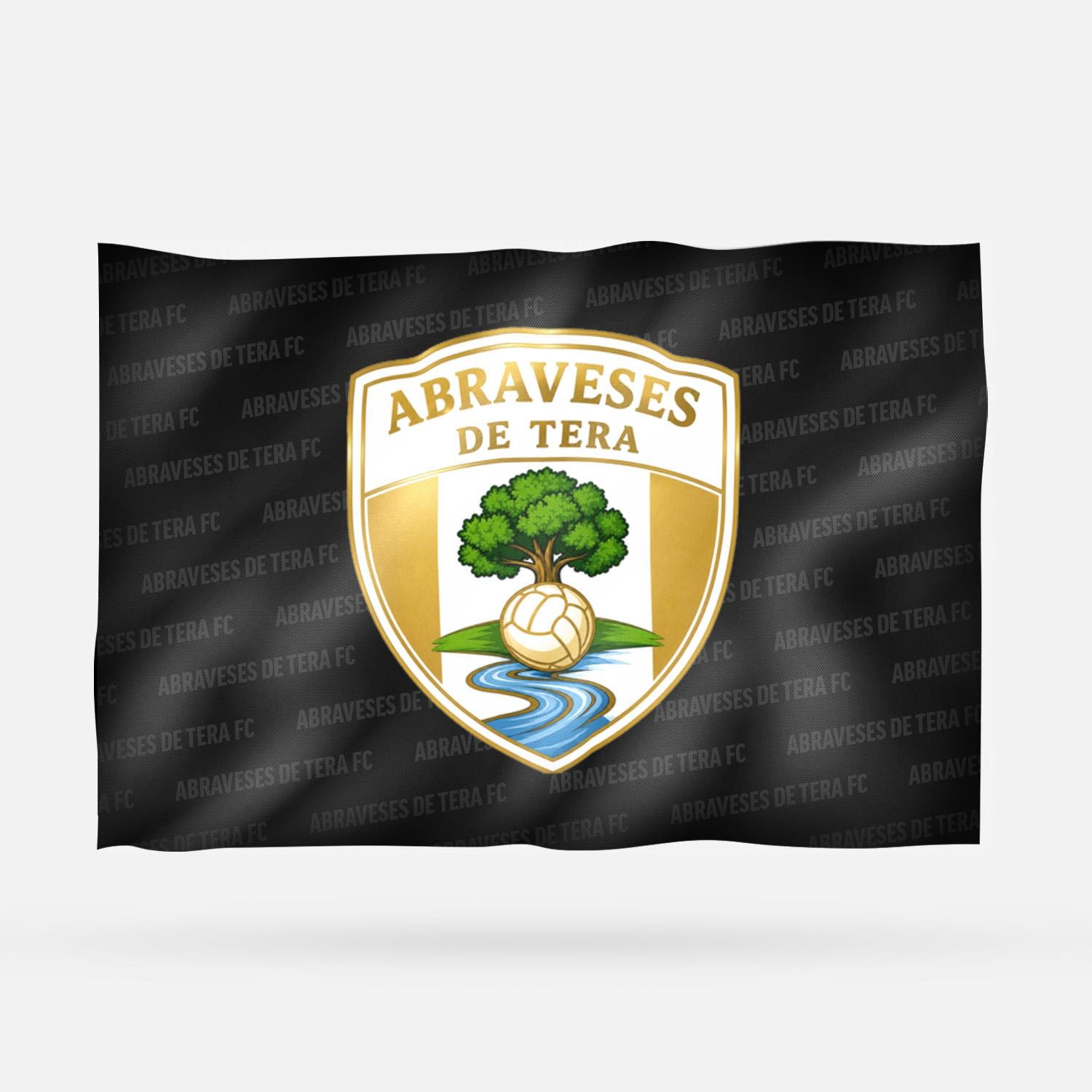 ABRAVESES DE TERA FC - Imagen 8