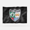 ACABOSE F.C. - Imagen 8