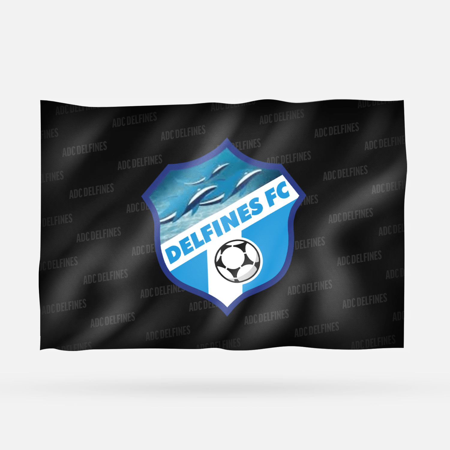 ADC DELFINES - Imagen 8