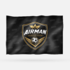 AIRMAN - Imagen 6