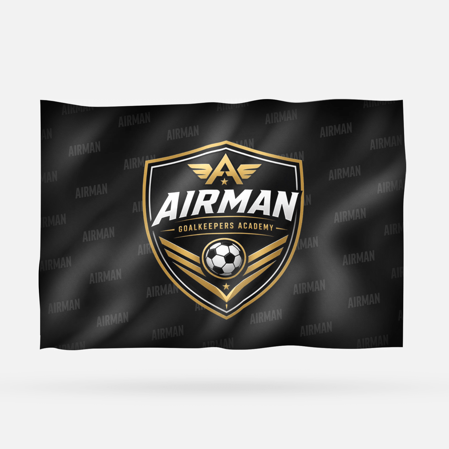 AIRMAN - Imagen 6