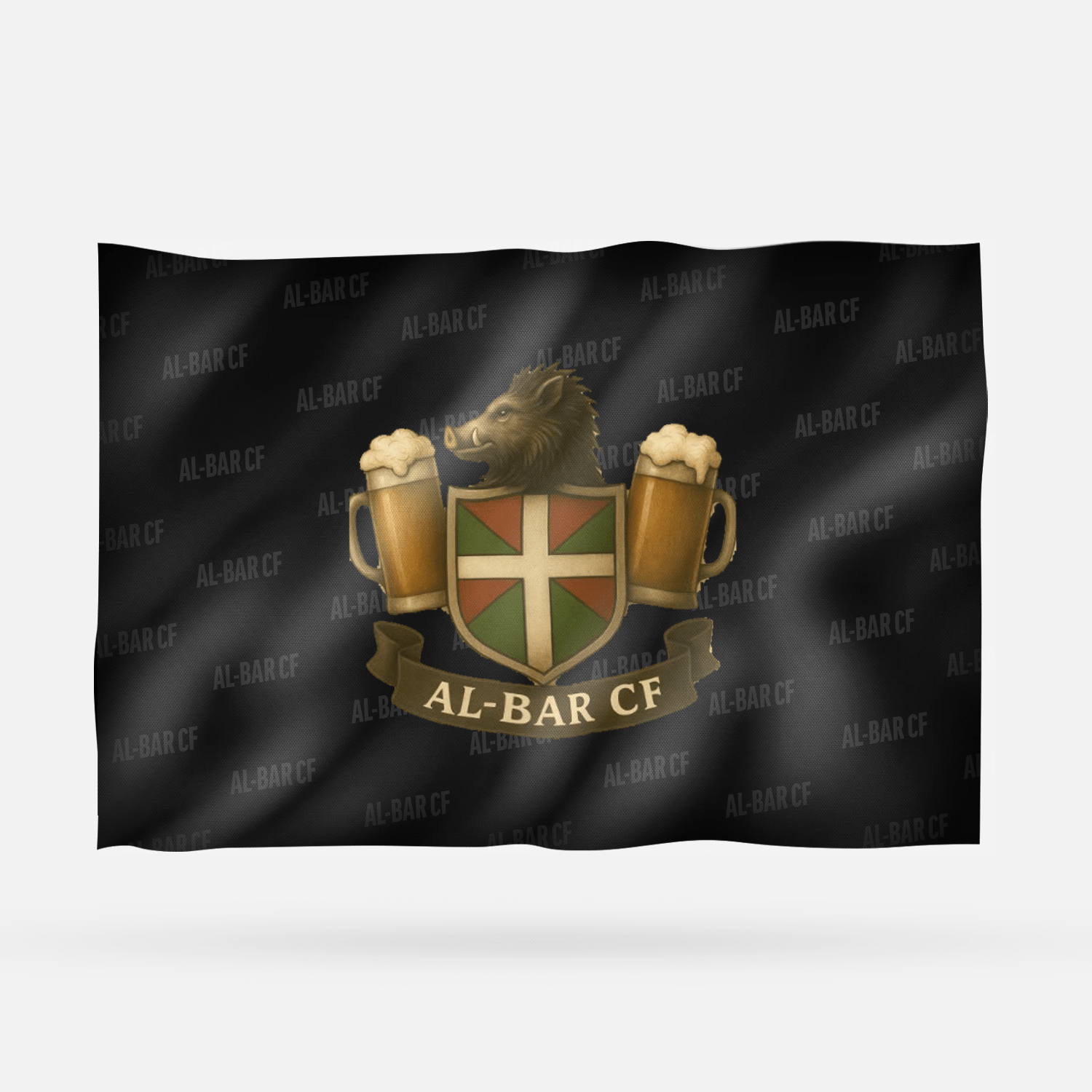 AL-BAR CF 2026 - Imagen 8