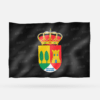 ALBILLOS 2026 - Imagen 8
