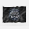 ALCATRAZ FC - Imagen 14