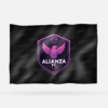 ALIANZA FC 2026 - Imagen 8