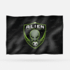 ALIEN F.C - Imagen 8