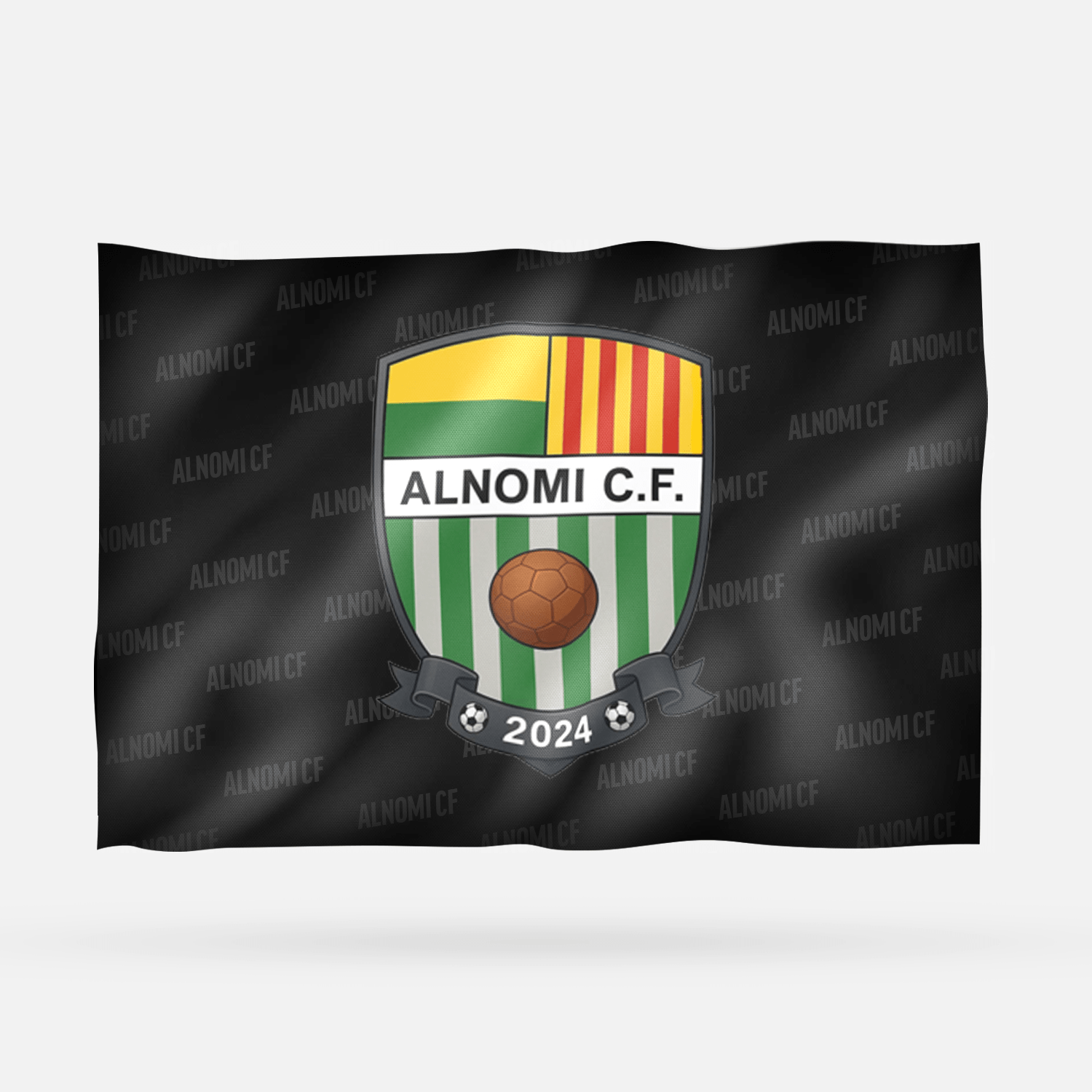 ALNOMI CF - Imagen 9
