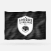 AMIGOS FUTBOLEROS FC BLANCA - Imagen 8