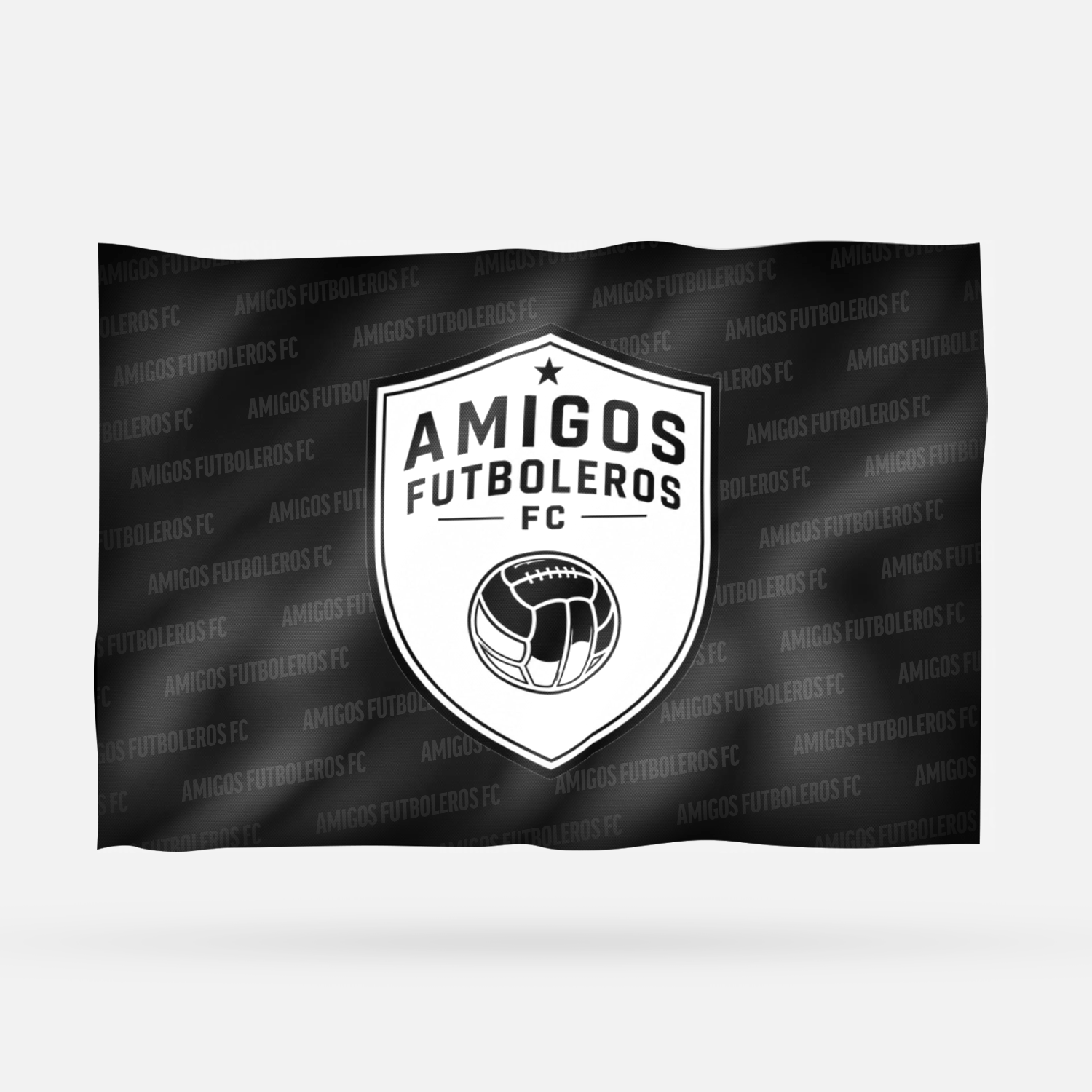 AMIGOS FUTBOLEROS FC BLANCA - Imagen 8