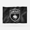 AMIGOS FUTBOLEROS FC - Imagen 8