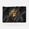 ANGELES FC - Imagen 14