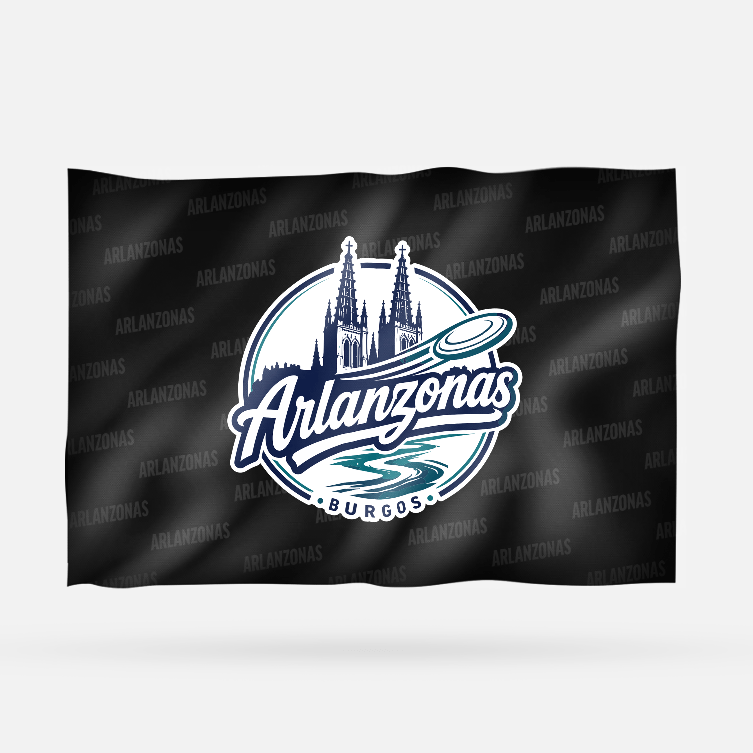 ARLANZONAS BURGOS - Imagen 6