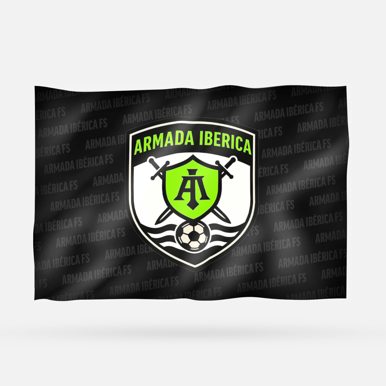 ARMADA IBÉRICA FS - Imagen 8