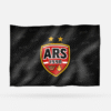 ARS 1998 - Imagen 14