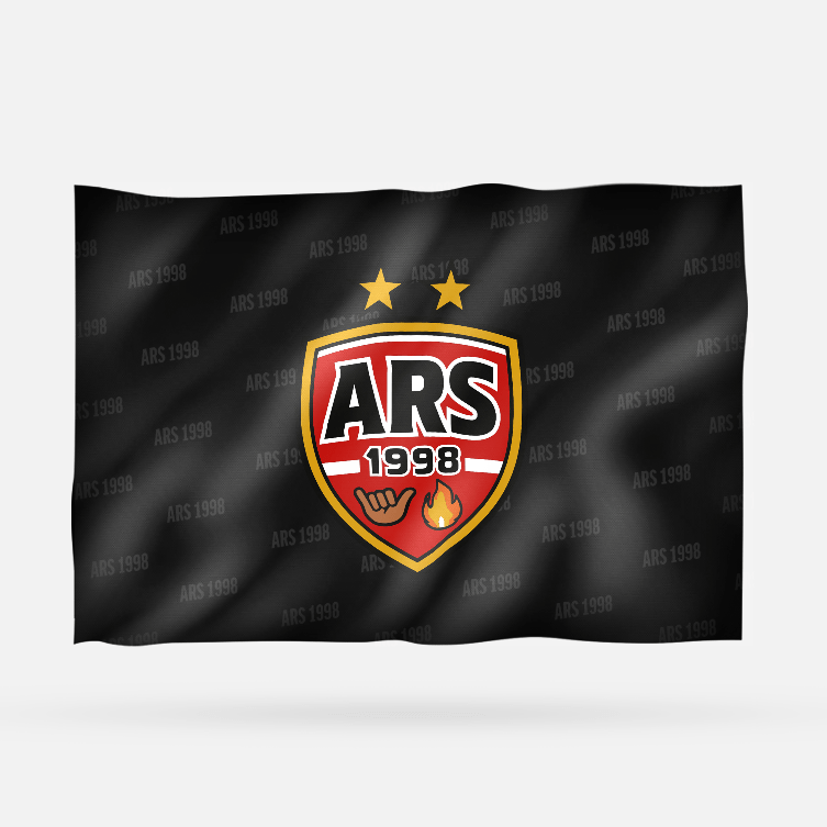 ARS 1998 - Imagen 14