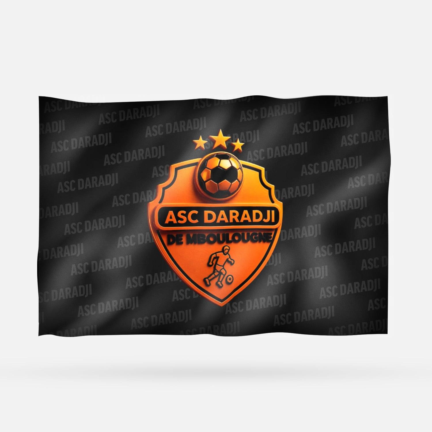 ASC DARADJI - Imagen 7