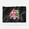 ASC TABLEAU WALO - Imagen 8
