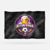 ASTON BIRRA SALAMANCA - Imagen 9