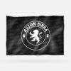 ASTON BIRRA CASTELLDEFELS - Imagen 6