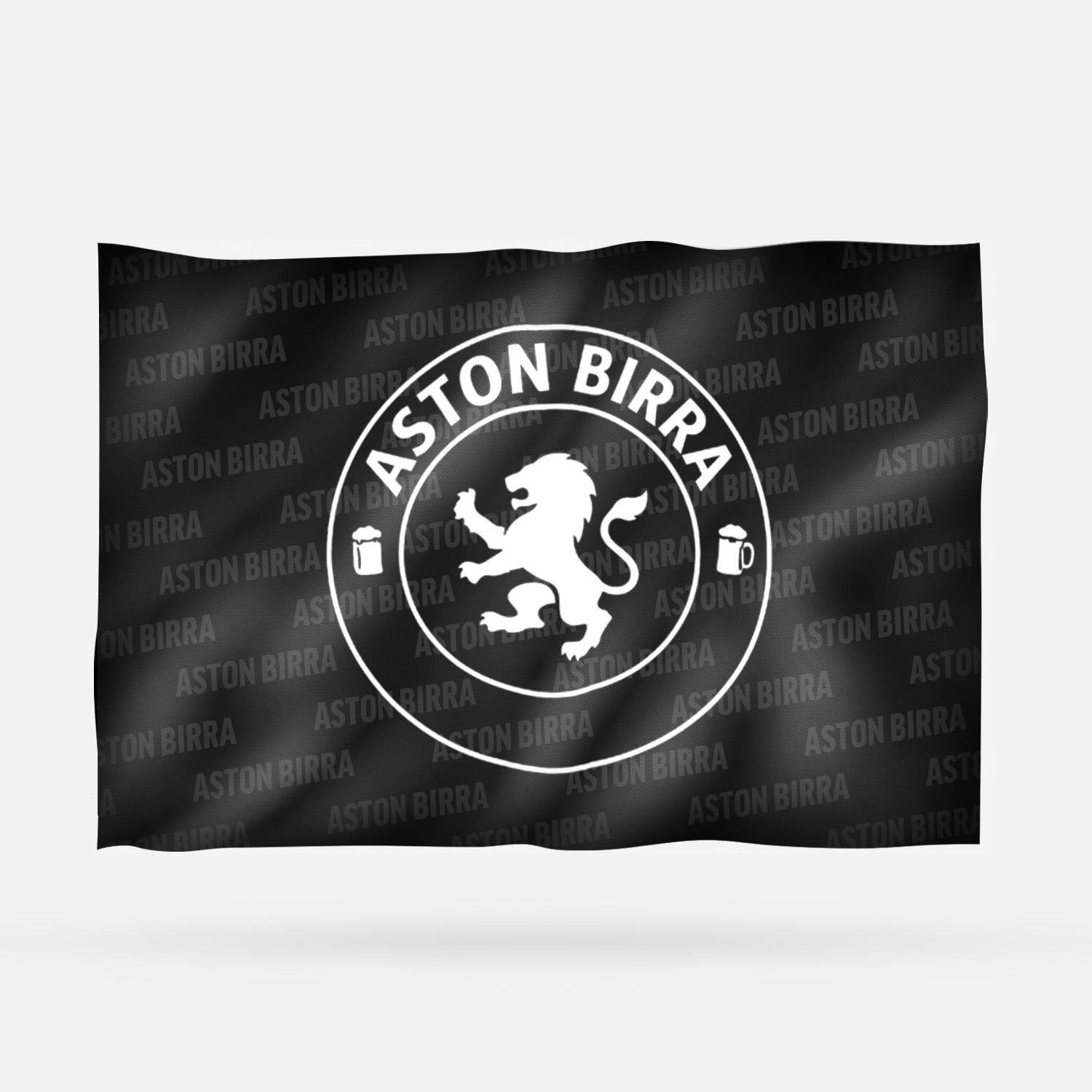 ASTON BIRRA CASTELLDEFELS - Imagen 6
