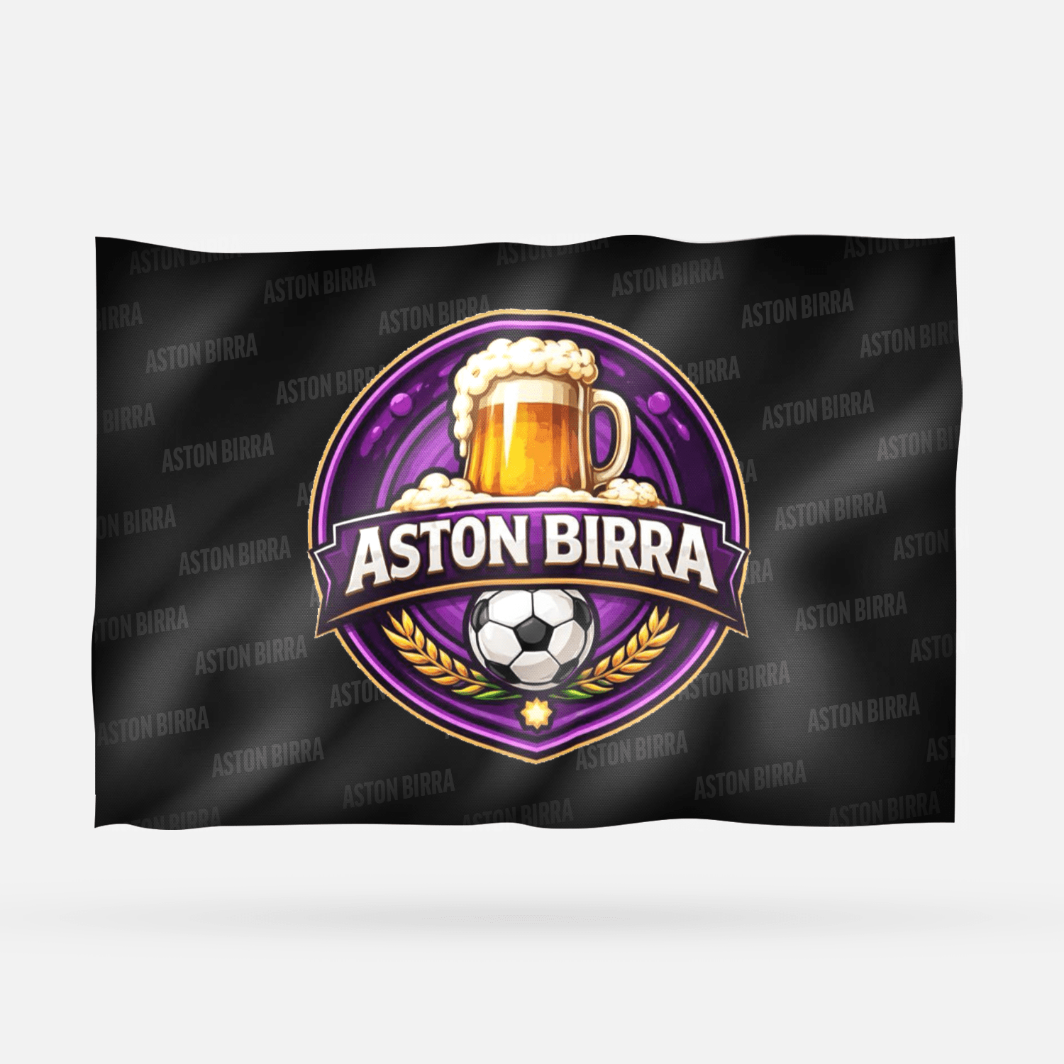 ASTON BIRRA SALAMANCA - Imagen 9