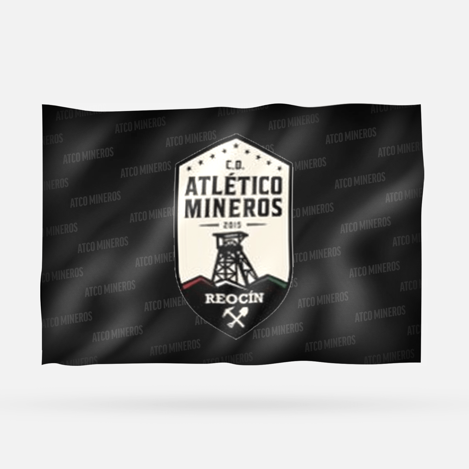 ATCO MINEROS - Imagen 6
