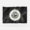 ATLAS FUTSAL 2026 - Imagen 8