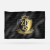 ATLETIC ZONA FRANCA ZF - Imagen 14