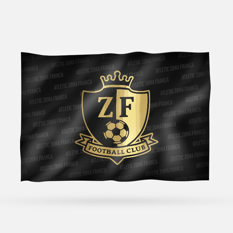 ATLETIC ZONA FRANCA ZF - Imagen 14